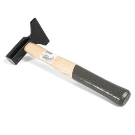 DUVER Marteau de chapelier 300 mm 90 mm 770 g Precio: 122.4999996. SKU: B1ELGJFNFC