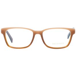 Monture de Lunettes Femme Emilio Pucci EP5026-54047 ø 54 mm