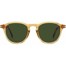 Lunettes de soleil Homme David Beckham DB 1114_S