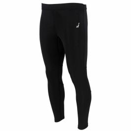 Leggings de sport pour homme Joluvi Noir Precio: 21.5000004. SKU: S6463499