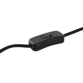 Lampe de bureau Home ESPRIT Blanc