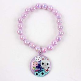 Ensemble de Beauté Gabby's Dollhouse Violet