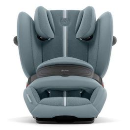 Siège de Voiture Cybex ECE R129/04