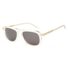 Lunettes de soleil Femme Belstaff EYSTON-S044 Ø 53 mm Precio: 120.5000004. SKU: B16TNYK695