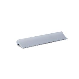 HERRAJES ALK Poignée Ardea Distancia 128 en Aluminium, Finition Chrome Brillant Precio: 4.95. SKU: B13M6JWVT9