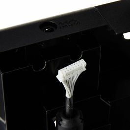 Étiqueteuse manuelle Brother PABB003