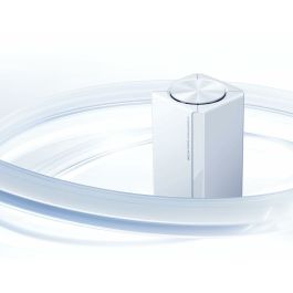 Xiaomi Mesh System AC1200 EU (3-Pack) DVB4484GL