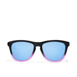 Northweek Lunettes de soleil KIDS GRADIANT Unisexe Carrées Monture Policarbonato Verres Polarisés UV400 Noir Rose Precio: 11.79. SKU: B18J2HZVDT