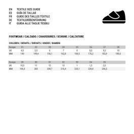 Baskets LED Minnie Mouse