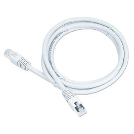 Câble Réseau Rigide FTP 6ème Catégorie GEMBIRD 5m Cat6 RJ-45 LSZH (Ø 6 mm) 5 m Precio: 6.5900004. SKU: B13XR8YG5G