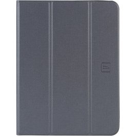 Tucano Up Plus Case für iPad 11"" (A16) / iPad 10,9"" (10. Gen), Grau, IPD1022UPP-DG