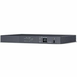 Batterie pour Système d'Alimentation Sans Interruption Cyberpower PDU24005