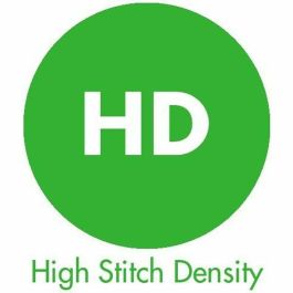 Parfum Corporel Victoria's Secret CEDAR BREEZE