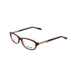Monture de Lunettes Femme Roberto Cavalli RC0705-050 Ø 55 mm Precio: 62.5899996. SKU: B1JS7SDEMR