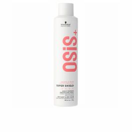 Protecteur Capillaire Schwarzkopf OSIS+