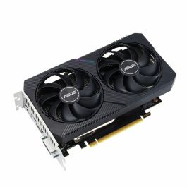 Carte Graphique Asus Nvidia GeForce RTX 3050 8 GB GDDR6
