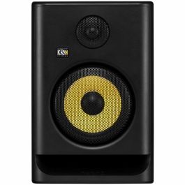 Moniteur de studio KRK Systems KRK000084