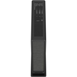 Boîtier ATX semi-tour Fractal FD-C-RID1N-11 Noir