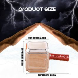 Porte-clés Guess JUBR04233JWYGBL54