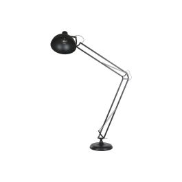 Lampadaire Home ESPRIT Noir 220 V 145 X 42 X 230 CM