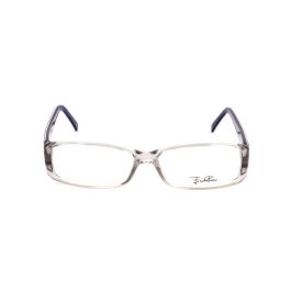 Monture de Lunettes Femme Emilio Pucci EP2658462 Ø 53 mm Precio: 40.5. SKU: S0369921
