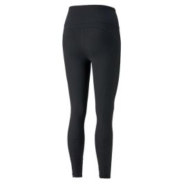 Leggings de Sport pour Femmes Puma Puma Studio Foundation 7/
