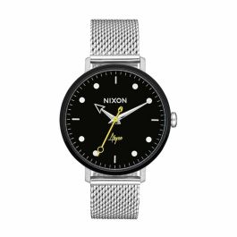 Montre Femme Nixon A1238-2971 Precio: 220.5. SKU: B19RYNZ4GL