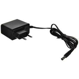 Ezviz H8C Caméra de surveillance extérieure motorisée 4MP WiFi avec suivi intelligent et vision nocturne