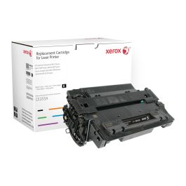 Toner original Xerox 106R01622 Noir Precio: 140.6900004. SKU: S8420358