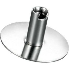 ESGE-Zauberstab M 122 de Luxe