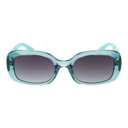 Lunettes de soleil Femme Esprit ET39298 53508