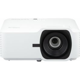 Projecteur ViewSonic LS740W WXGA 5000 Lm 1920 x 1080 px