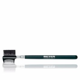 Beter Professional Peine-Cepillo Para Cejas 1 Pz Beter Professional Peine-Cepillo Para Cejas 1 Pz Precio: 4.4628096. SKU: S0523073