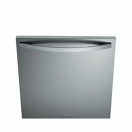 Pièces de rechange Teka 700 6911 Lave-vaisselle Precio: 119.6900004. SKU: B1H98RZBR8