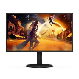 Écran AOC 25G4SXU Full HD 24,5"