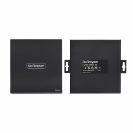 Interface audio Startech IH2006-HDMI-RX