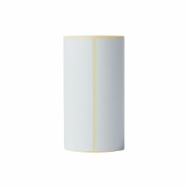 Etiquettes pour Imprimante Brother BDE1J152102058 Blanc (20 Unités) Precio: 115.7900004. SKU: B1JLSNY74S