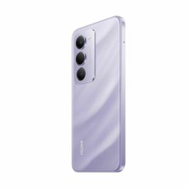Smartphone Xiaomi REDMI 15 6,9" QUALCOMM SNAPDRAGON 685 6 GB RAM 128 GB Pourpre