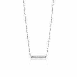 Collier Femme Sif Jakobs SJ-C1011-CZ 38 cm Precio: 33.7899996. SKU: S0362742