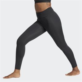 Leggings de Sport pour Femmes Adidas Essentials