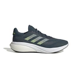 Chaussures de Running pour Adultes Adidas IE4356 Gris foncé Precio: 109.092. SKU: B1GN9AZS5C