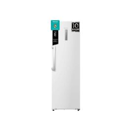 Réfrigérateur Hisense RL3K370SEWE1 Blanc Precio: 704.352. SKU: B16A3CABVG