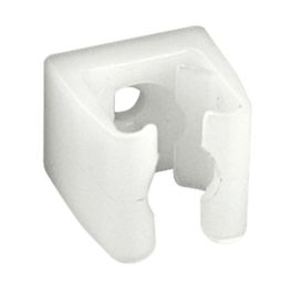 DUVER Serre-câble Pont Nylon 13 Noes - 13mm Precio: 3.5900004. SKU: B1GS7VJ6NE