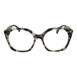 Monture de Lunettes Femme Max Mara MM5082 53055