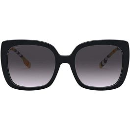 Lunettes de soleil Femme Burberry CAROLL BE 4323