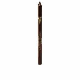 Max Factor MASTERPIECE WOW LINER eyeliner gel waterproof #260 Marron Chocolat 1,2 g Precio: 5.8899996. SKU: B1GVARJD6V