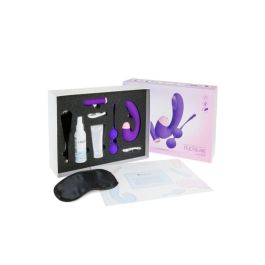 Kit Grand Plaisir S Pleasures