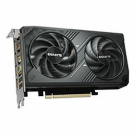 Gigabyte GeForce RTX 5060 WINDFORCE MAX OC 8GB GDDR7 128-bit 2512MHz Carte Graphique