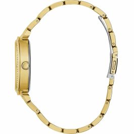Montre Femme Guess LILY
