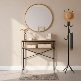 Caisson à Tiroirs Max Home